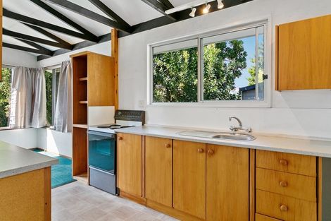 Photo of property in 6 Rotokawa Street, Taupo, 3330