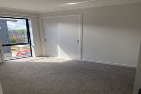 Photo of property in 3u4 Dowding Street, Melville, Hamilton, 3206