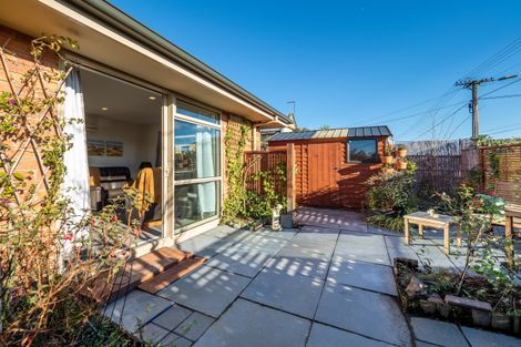Photo of property in 34b Rosebery Street, Spreydon, Christchurch, 8024