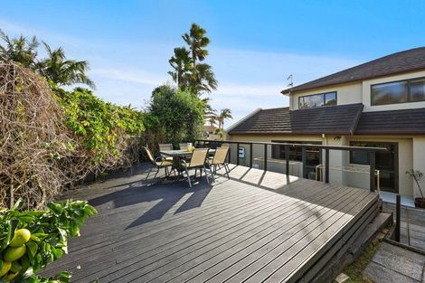 Photo of property in 40 Burnaston Court, Dannemora, Auckland, 2016
