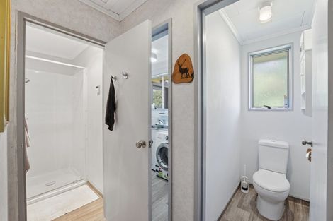 Photo of property in 121 Manapouri Street, Maia, Dunedin, 9022
