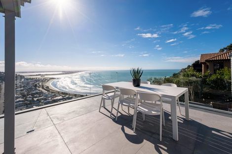 Photo of property in 82 Scarborough Road, Scarborough, Christchurch, 8081