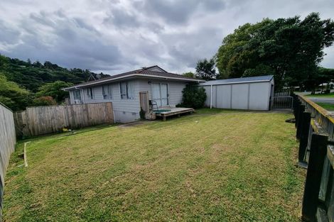 Photo of property in 156 Lynn Road, Bayview, Auckland, 0629