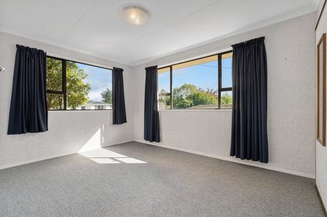 Photo of property in 57 Carlyle Road, Mosgiel, 9024