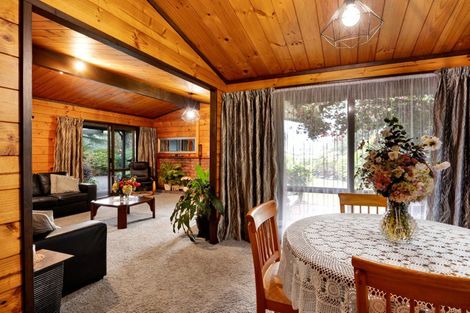 Photo of property in 87c Rata Street, Inglewood, 4330