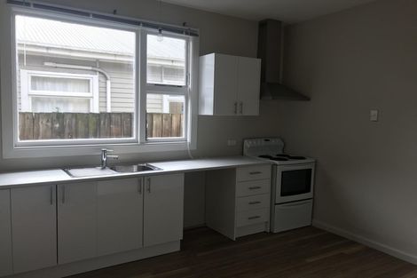 Photo of property in 196 Woodham Road, Linwood, Christchurch, 8062