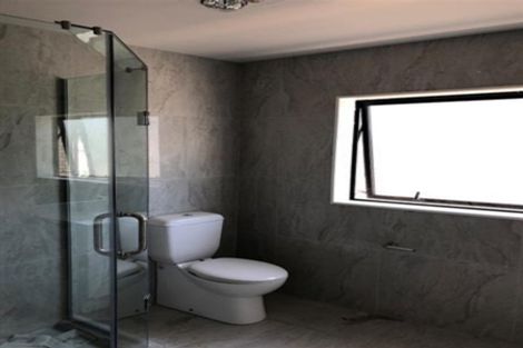 Photo of property in 7 Hermes Road, Flat Bush, Auckland, 2019