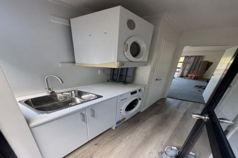 Photo of property in 17/55f Hamilton Road, Hataitai, Wellington, 6021