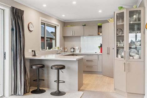 Photo of property in 126 Tyne Street, Mosgiel, 9024