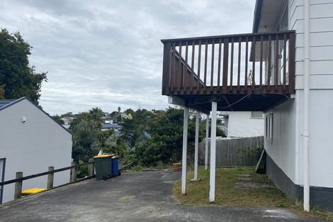 Photo of property in 1/284 Sunset Road, Windsor Park, Auckland, 0632