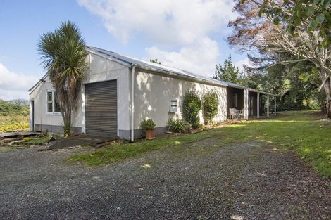 Photo of property in 177 Woodland Road, Tahawai, Katikati, 3170