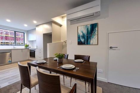 Photo of property in 15 John Street, Stokes Valley, Lower Hutt, 5019