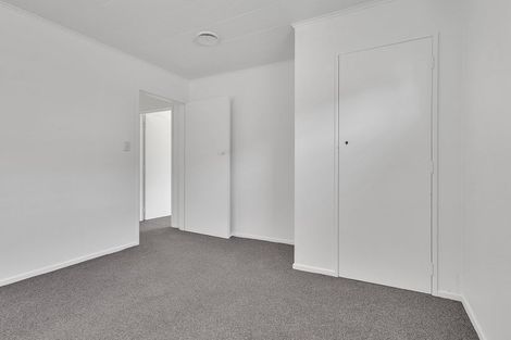 Photo of property in 7 Margate Avenue, Flaxmere, Hastings, 4120
