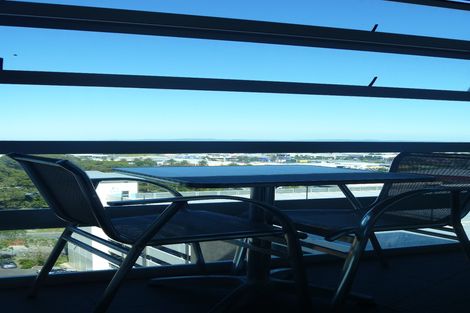 Photo of property in 910/17 Osterley Way, Manukau, Auckland, 2104