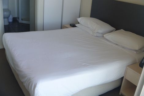 Photo of property in 910/17 Osterley Way, Manukau, Auckland, 2104