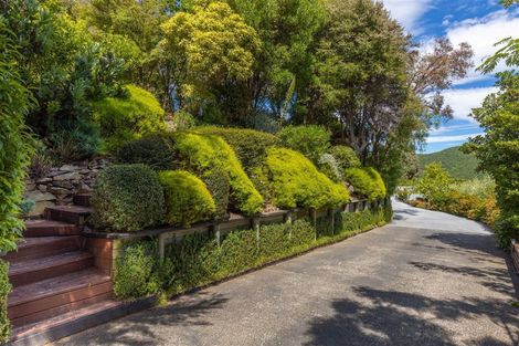 Photo of property in 2 Marina View, Waikawa, Picton, 7281