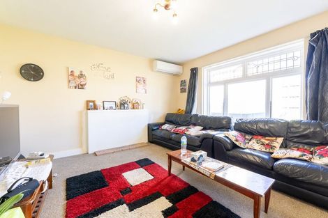 Photo of property in 151 Otipua Road, Watlington, Timaru, 7910