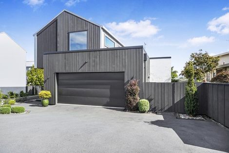 Photo of property in 4u3 Domain View Lane, Frankton, Hamilton, 3204