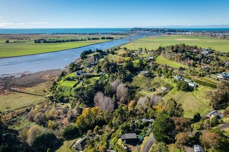 Photo of property in 20 Ballantyne Road, Poraiti, Napier, 4182