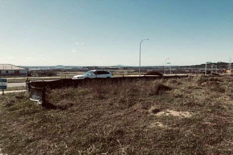 Photo of property in 24 Lime Hill Rise, Flat Bush, Auckland, 2019