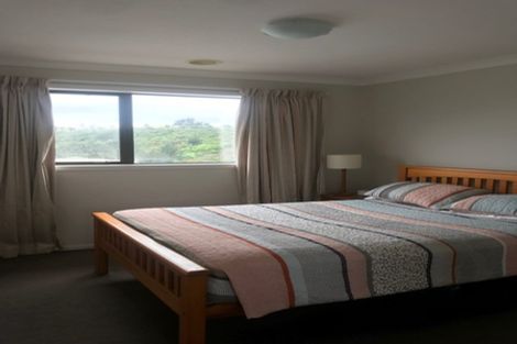 Photo of property in 71 Te Puia Drive, Aotea, Porirua, 5024