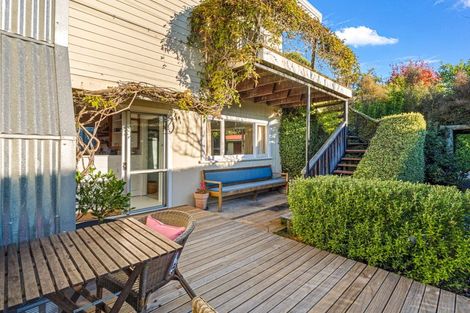 Photo of property in 3 Memorys Lane, Springston, Christchurch, 7674