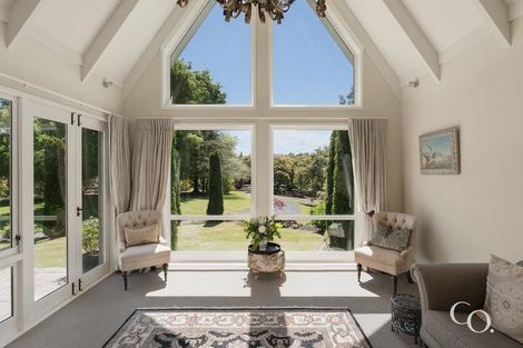 Photo of property in 72c James Road, Te Puna, Tauranga, 3176