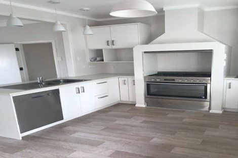 Photo of property in 38 Graham Street, Hamilton East, Hamilton, 3216