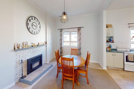 Photo of property in 24 Sarjeant Street, Gonville, Whanganui, 4500
