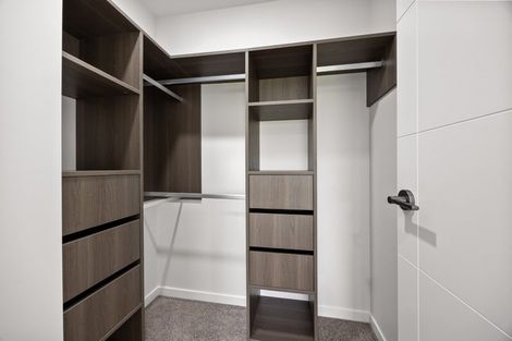 Photo of property in 35 Park Green Avenue, Rosehill, Papakura, 2113
