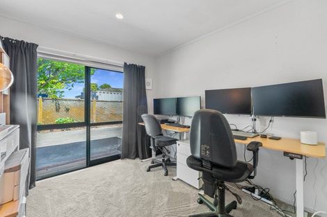 Photo of property in 39 Stanley Street, Wharewaka, Taupo, 3330