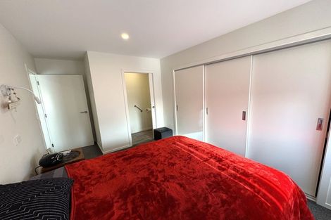 Photo of property in 1a Caldervan Street, Balclutha, 9230