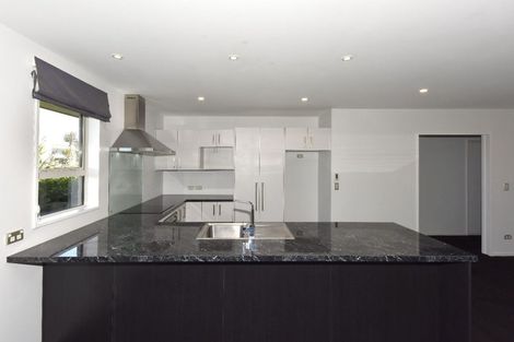 Photo of property in 4 Ronaldson Lane, Wigram, Christchurch, 8042