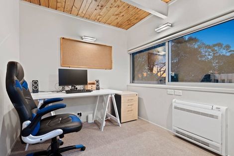 Photo of property in 11 Spur Road, Stillwater, Silverdale, 0993