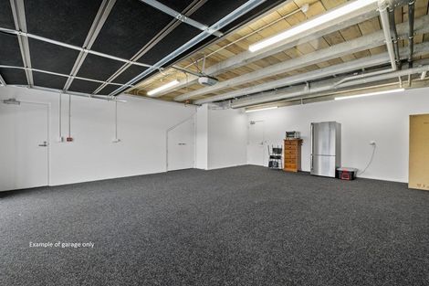 Photo of property in 5 Daytona Avenue, Cromwell, 9384