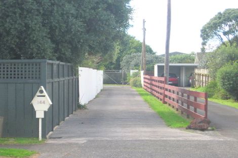 Photo of property in 140 Carruth Road, Papatoetoe, Auckland, 2025
