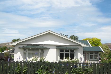 Photo of property in 12 Cardiff Avenue, Somerfield, Christchurch, 8024