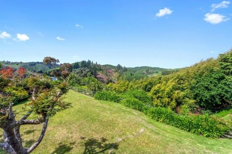 Photo of property in 31 Melville Drive, Whakatane, 3120