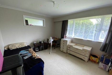 Photo of property in 4 New Street, Hamilton East, Hamilton, 3216