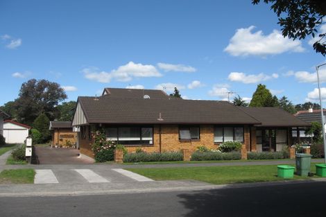 Photo of property in 22a Mission Street, Tauranga, 3110