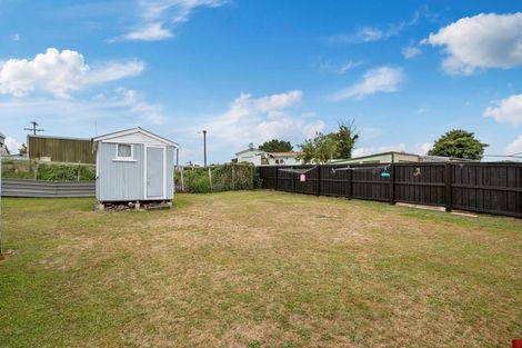 Photo of property in 40 Huamai Street, Mangakino, 3421