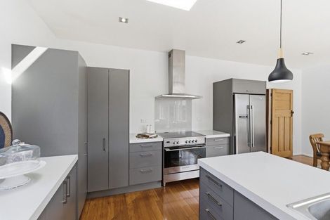 Photo of property in 1/68 Searells Road, Strowan, Christchurch, 8052