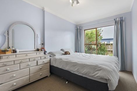 Photo of property in 41a Vivian Wilson Drive, Eastern Beach, Auckland, 2012