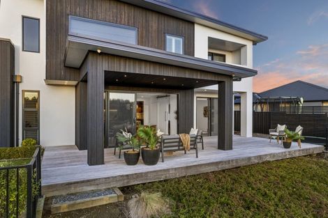 Photo of property in 9 Huria Vista, Pyes Pa, Tauranga, 3112