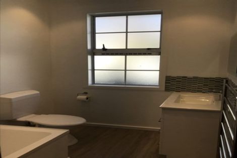 Photo of property in 13 Liverpool Street, Miramar, Wellington, 6022