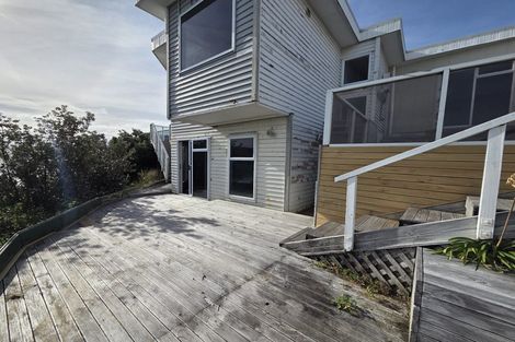 Photo of property in 103 Maupuia Road, Maupuia, Wellington, 6022