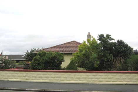 Photo of property in 45 Gordon Road, Mosgiel, 9024