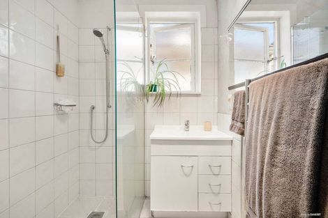 Photo of property in 10 Prospect Terrace, Pukekohe, 2120