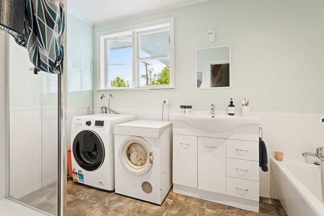 Photo of property in 616a Peak Road, Helensville, 0875