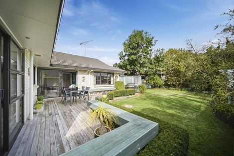 Photo of property in 1/32 Headcorn Place, Botany Downs, Auckland, 2010
